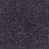 Kinross Cashmere | Charcoal