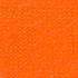 Kinross Cashmere | Tangerine