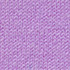 Kinross Cashmere | Lilac