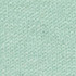 Kinross Cashmere | Mint