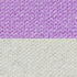 Kinross Cashmere | Lilac Ivory