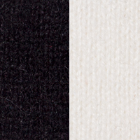 Kinross Cashmere - Luxury Cashmere Brand of Dawson Forte