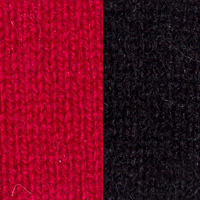 Kinross Cashmere - Luxury Cashmere Brand of Dawson Forte