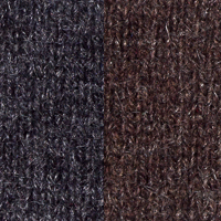 Kinross Cashmere - Luxury Cashmere Brand of Dawson Forte