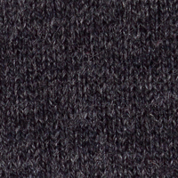 Kinross Cashmere - Luxury Cashmere Brand of Dawson Forte