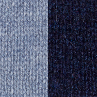 Kinross Cashmere - Luxury Cashmere Brand of Dawson Forte