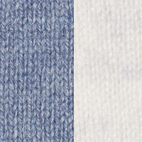 Kinross Cashmere - Luxury Cashmere Brand of Dawson Forte