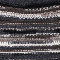 Kinross Cashmere - Luxury Cashmere Brand of Dawson Forte