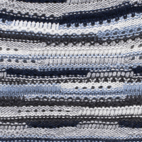 Kinross Cashmere - Luxury Cashmere Brand of Dawson Forte