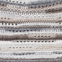 Kinross Cashmere - Luxury Cashmere Brand of Dawson Forte