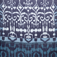 Kinross Cashmere - Luxury Cashmere Brand of Dawson Forte