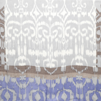 Kinross Cashmere - Luxury Cashmere Brand of Dawson Forte