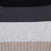 Kinross Cashmere - Luxury Cashmere Brand of Dawson Forte