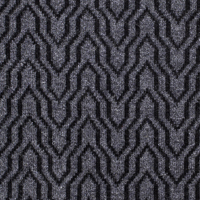 Kinross Cashmere - Luxury Cashmere Brand of Dawson Forte