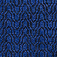 Kinross Cashmere - Luxury Cashmere Brand of Dawson Forte