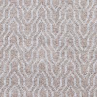 Kinross Cashmere - Luxury Cashmere Brand of Dawson Forte