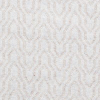 Kinross Cashmere - Luxury Cashmere Brand of Dawson Forte