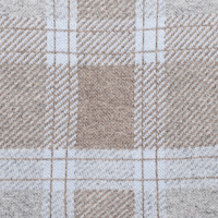 Kinross Cashmere - Luxury Cashmere Brand of Dawson Forte