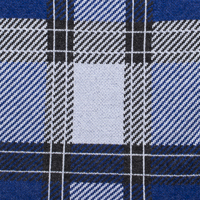 Kinross Cashmere - Luxury Cashmere Brand of Dawson Forte