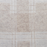 Kinross Cashmere - Luxury Cashmere Brand of Dawson Forte