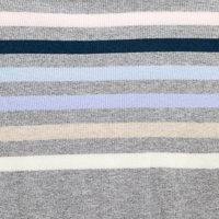 Kinross Cashmere - Luxury Cashmere Brand of Dawson Forte