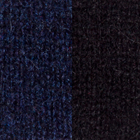 Kinross Cashmere - Luxury Cashmere Brand of Dawson Forte