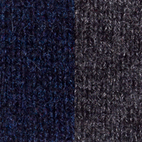 Kinross Cashmere - Luxury Cashmere Brand of Dawson Forte