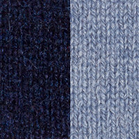 Kinross Cashmere - Luxury Cashmere Brand of Dawson Forte