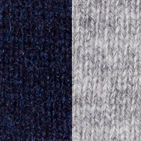 Kinross Cashmere - Luxury Cashmere Brand of Dawson Forte