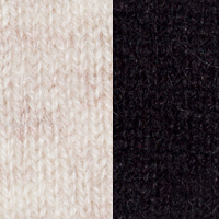 Kinross Cashmere - Luxury Cashmere Brand of Dawson Forte