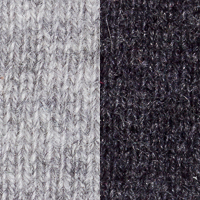 Kinross Cashmere - Luxury Cashmere Brand of Dawson Forte