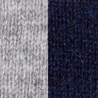 Kinross Cashmere - Luxury Cashmere Brand of Dawson Forte