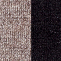 Kinross Cashmere - Luxury Cashmere Brand of Dawson Forte