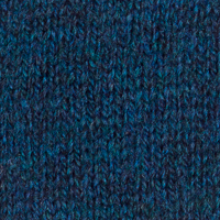 Kinross Cashmere - Luxury Cashmere Brand of Dawson Forte