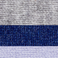 Kinross Cashmere - Luxury Cashmere Brand of Dawson Forte