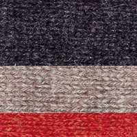 Kinross Cashmere - Luxury Cashmere Brand of Dawson Forte