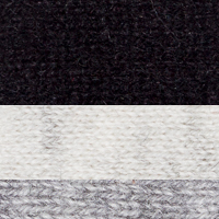 Kinross Cashmere - Luxury Cashmere Brand of Dawson Forte