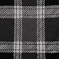 Kinross Cashmere - Luxury Cashmere Brand of Dawson Forte