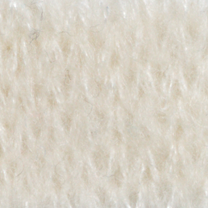 Kinross Cashmere - Luxury Cashmere Brand of Dawson Forte