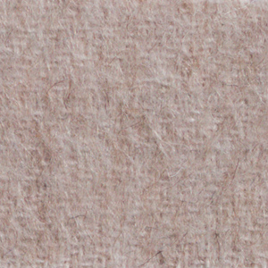 Kinross Cashmere - Luxury Cashmere Brand of Dawson Forte