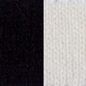 Kinross Cashmere - Luxury Cashmere Brand of Dawson Forte