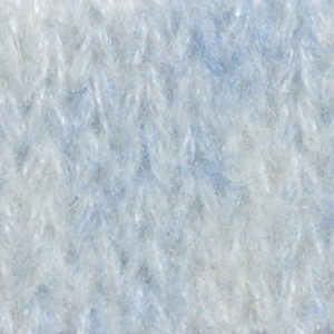 Kinross Cashmere - Luxury Cashmere Brand of Dawson Forte