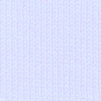 Kinross Cashmere - Luxury Cashmere Brand of Dawson Forte