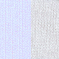 Kinross Cashmere - Luxury Cashmere Brand of Dawson Forte