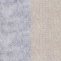 Kinross Cashmere - Luxury Cashmere Brand of Dawson Forte