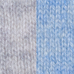 Kinross Cashmere - Luxury Cashmere Brand of Dawson Forte