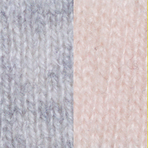 Kinross Cashmere - Luxury Cashmere Brand of Dawson Forte