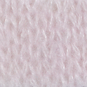 Kinross Cashmere - Luxury Cashmere Brand of Dawson Forte