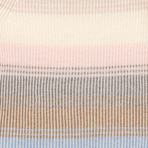 Kinross Cashmere - Luxury Cashmere Brand of Dawson Forte