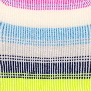 Kinross Cashmere - Luxury Cashmere Brand of Dawson Forte